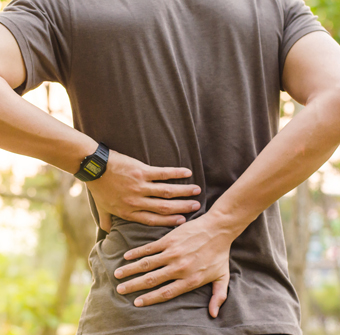 back_pain