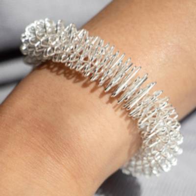 Mindinsole Reflexology Bracelets