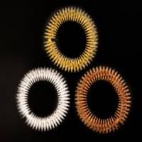 Mindinsole Reflexology Bracelets