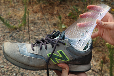 cs-v2-shoe2