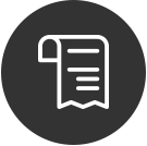 account TICKETS  <span>Contact Customer Support</span>