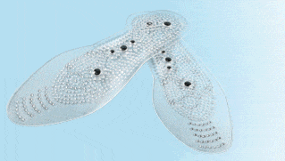 Chakrasole Banner Image