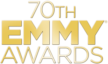 emmys