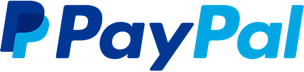 paypal_logo
