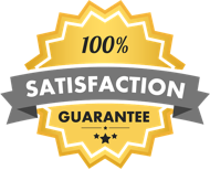 statisfaction_guarantee