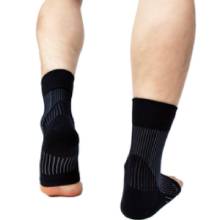 Mindinsole Compression Sock